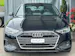 AUDI A4 Limousine 30 TDi S line