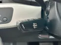 AUDI A4 Limousine 30 TDi S line