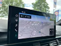 AUDI A4 Limousine 30 TDi S line