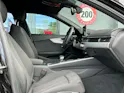 AUDI A4 Limousine 30 TDi S line