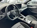 AUDI A4 Limousine 30 TDi S line