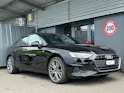 AUDI A4 Limousine 30 TDi S line