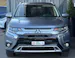 Mitsubishi Outlander 2.0 Value 4WD CVT