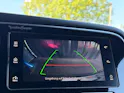 Mitsubishi Outlander 2.0 Value 4WD CVT