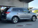 Mitsubishi Outlander 2.0 Value 4WD CVT