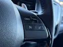 Mitsubishi Outlander 2.0 Value 4WD CVT