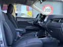 Mitsubishi Outlander 2.0 Value 4WD CVT