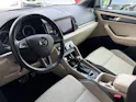 SKODA Karoq 1.5 TSI ACT Style DSG