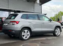 SKODA Karoq 1.5 TSI ACT Style DSG