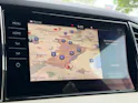 SKODA Karoq 1.5 TSI ACT Style DSG
