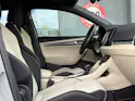 SKODA Karoq 1.5 TSI ACT Style DSG