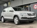 SKODA Karoq 1.5 TSI ACT Style DSG