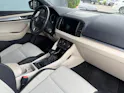 SKODA Karoq 1.5 TSI ACT Style DSG