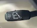 SKODA Karoq 1.5 TSI ACT Style DSG