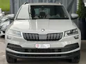 SKODA Karoq 1.5 TSI ACT Style DSG