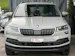 SKODA Karoq 1.5 TSI ACT Style DSG
