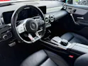 MERCEDES-BENZ A 45 S AMG 4Matic+ Speedshift