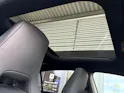MERCEDES-BENZ A 45 S AMG 4Matic+ Speedshift