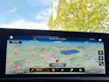 MERCEDES-BENZ A 45 S AMG 4Matic+ Speedshift