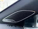 MERCEDES-BENZ A 45 S AMG 4Matic+ Speedshift