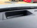MERCEDES-BENZ A 45 S AMG 4Matic+ Speedshift