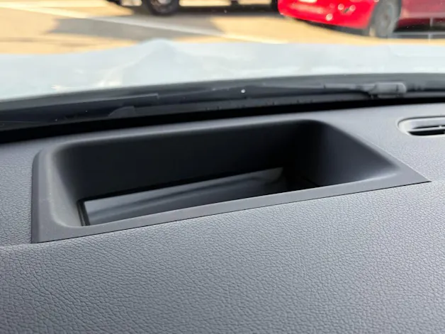 MERCEDES-BENZ A 45 S AMG 4Matic+ Speedshift