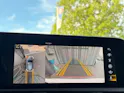 MERCEDES-BENZ A 45 S AMG 4Matic+ Speedshift