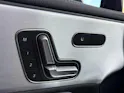 MERCEDES-BENZ A 45 S AMG 4Matic+ Speedshift