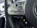 MERCEDES-BENZ A 45 S AMG 4Matic+ Speedshift
