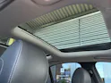 MERCEDES-BENZ E 200 Avantgarde 4Matic 9G-Tronic