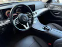MERCEDES-BENZ E 200 Avantgarde 4Matic 9G-Tronic