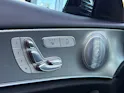 MERCEDES-BENZ E 200 Avantgarde 4Matic 9G-Tronic