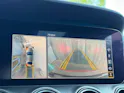 MERCEDES-BENZ E 200 Avantgarde 4Matic 9G-Tronic