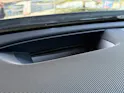 MERCEDES-BENZ E 200 Avantgarde 4Matic 9G-Tronic