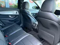 MERCEDES-BENZ E 200 Avantgarde 4Matic 9G-Tronic