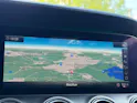 MERCEDES-BENZ E 200 Avantgarde 4Matic 9G-Tronic