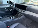 MERCEDES-BENZ E 200 Avantgarde 4Matic 9G-Tronic