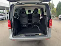 MERCEDES-BENZ V 250 d Avantgarde lang 4Matic 7G-Tronic