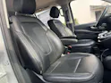 MERCEDES-BENZ V 250 d Avantgarde lang 4Matic 7G-Tronic