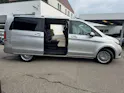MERCEDES-BENZ V 250 d Avantgarde lang 4Matic 7G-Tronic