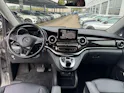 MERCEDES-BENZ V 250 d Avantgarde lang 4Matic 7G-Tronic