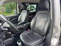 MERCEDES-BENZ V 250 d Avantgarde lang 4Matic 7G-Tronic