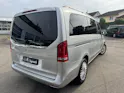 MERCEDES-BENZ V 250 d Avantgarde lang 4Matic 7G-Tronic