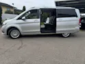 MERCEDES-BENZ V 250 d Avantgarde lang 4Matic 7G-Tronic