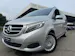 MERCEDES-BENZ V 250 d Avantgarde lang 4Matic 7G-Tronic