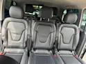 MERCEDES-BENZ V 250 d Avantgarde lang 4Matic 7G-Tronic