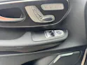 MERCEDES-BENZ V 250 d Avantgarde lang 4Matic 7G-Tronic