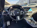 BMW 420d 48V Coupé M Sport Steptronic