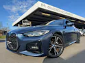 BMW 420d 48V Coupé M Sport Steptronic