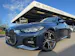 BMW 420d 48V Coupé M Sport Steptronic